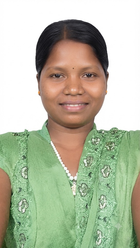 savita bai - Full time Cleaner in Akola in Mumbai